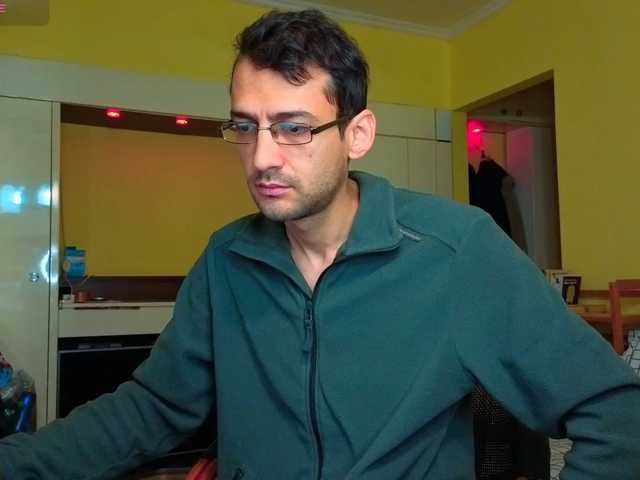 HungEddy