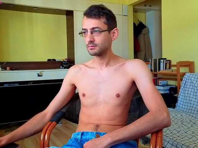 HungEddy