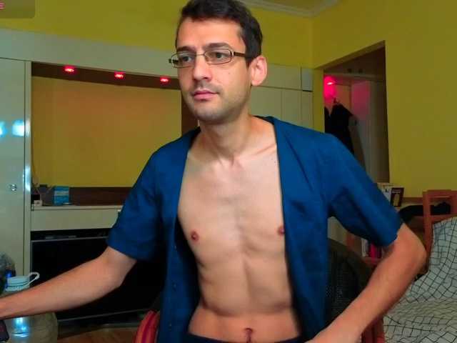 HungEddy