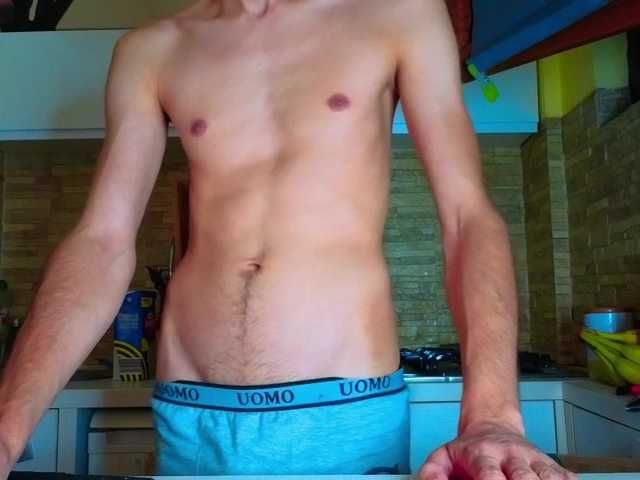 HungEddy