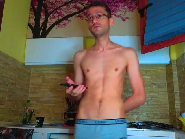 HungEddy