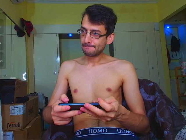 HungEddy