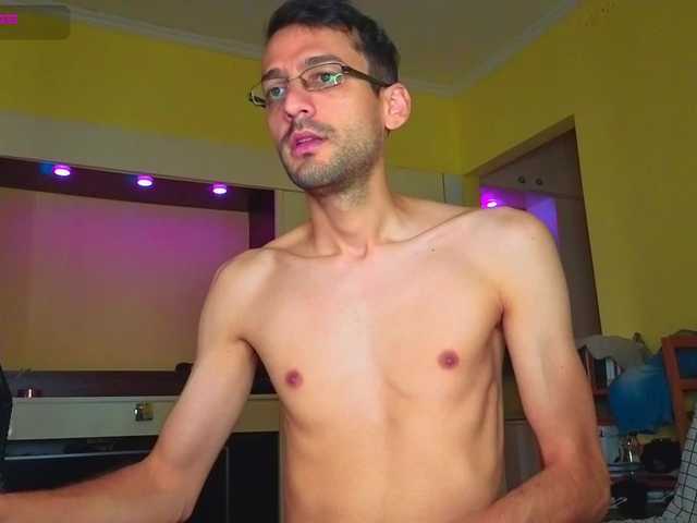 HungEddy