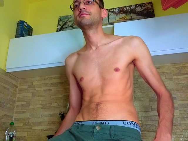 HungEddy