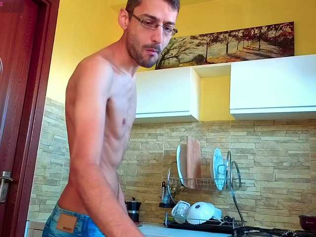 HungEddy