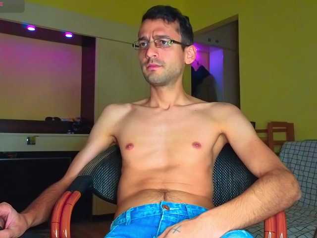 HungEddy