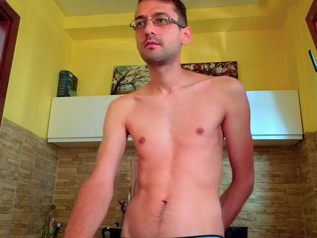 HungEddy