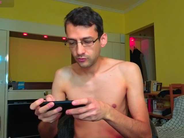 HungEddy