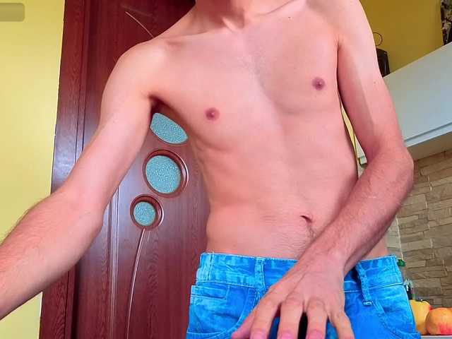 HungEddy