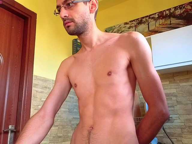HungEddy