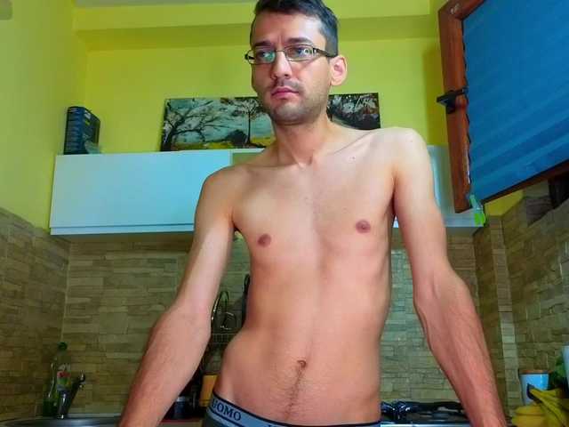HungEddy