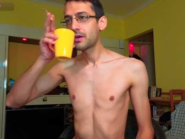HungEddy