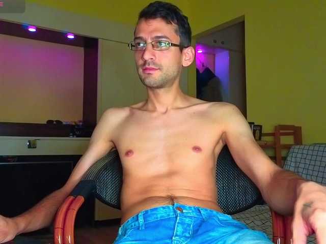 HungEddy