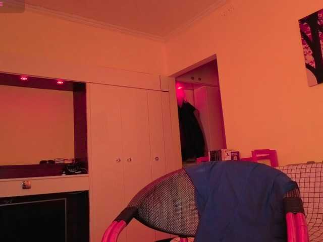 HungEddy