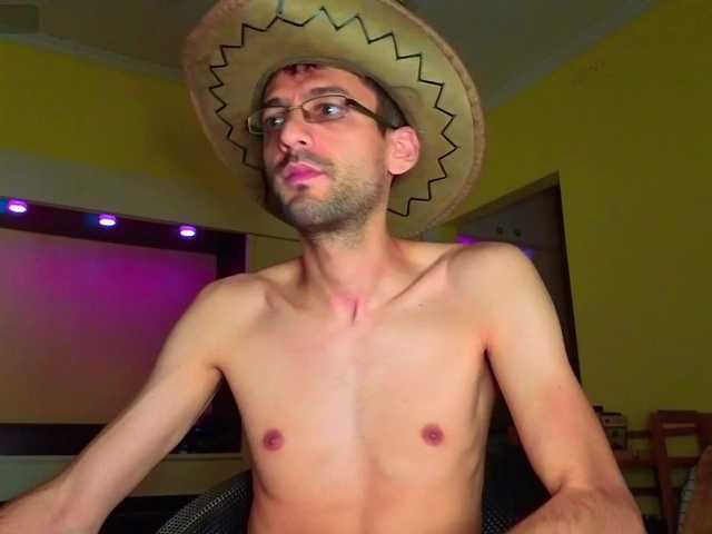 HungEddy
