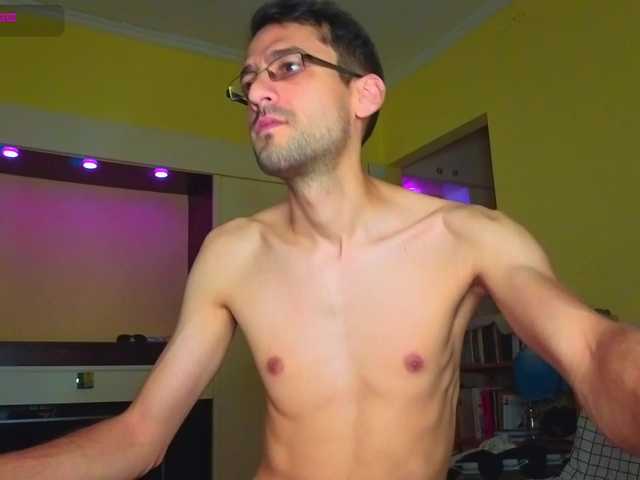 HungEddy