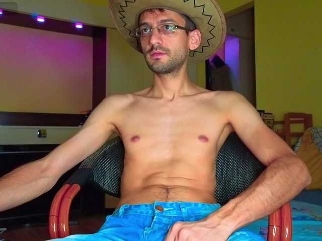 HungEddy