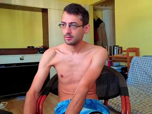 HungEddy