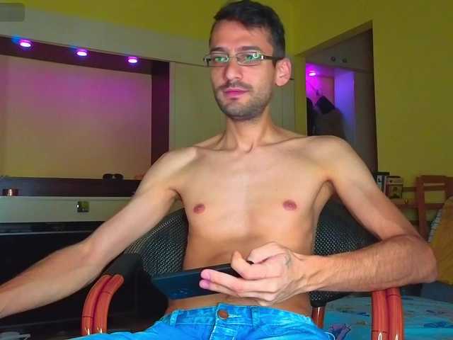 HungEddy