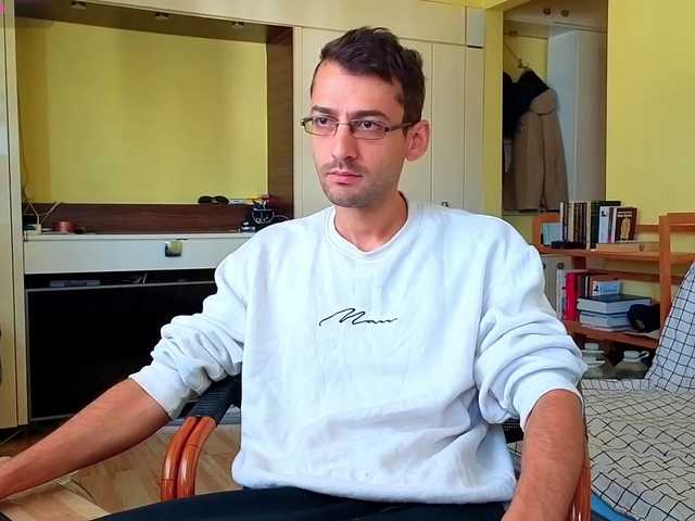 HungEddy