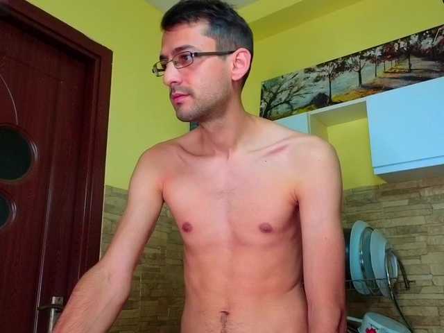 HungEddy
