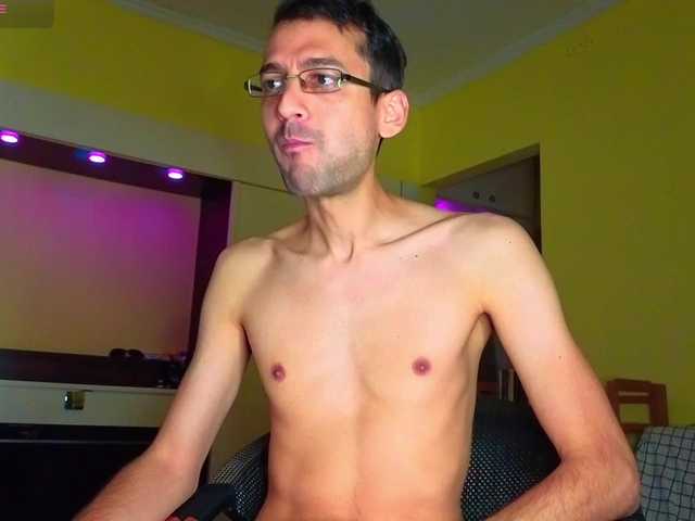 HungEddy