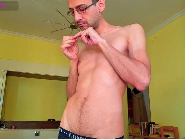 HungEddy
