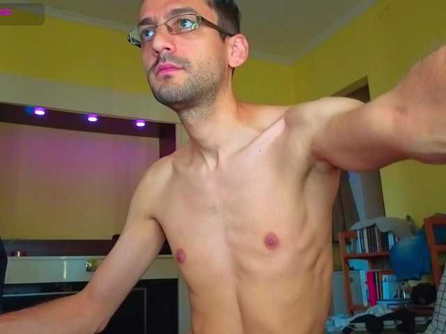 HungEddy