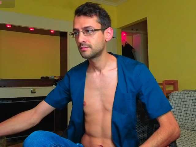 HungEddy
