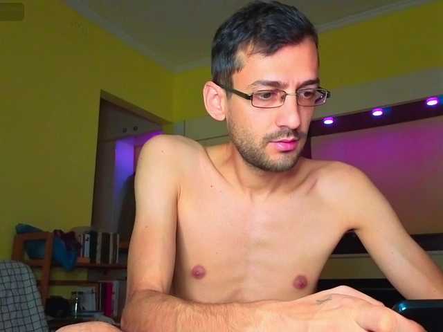 HungEddy