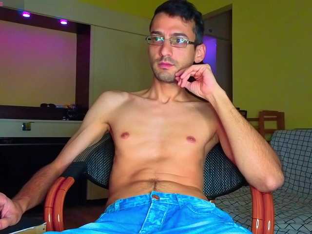 HungEddy