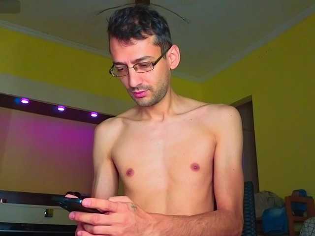 HungEddy