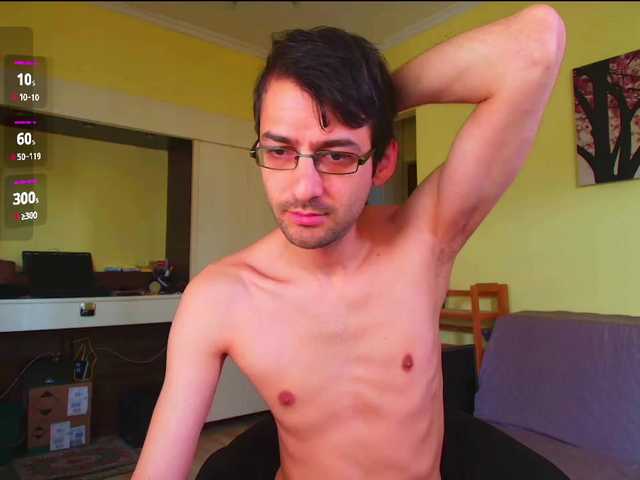 HungEddy