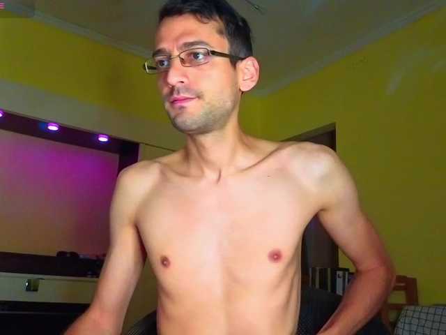 HungEddy