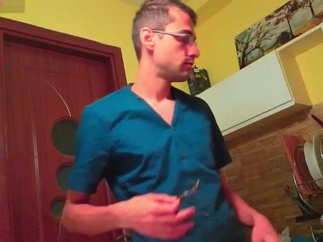 HungEddy