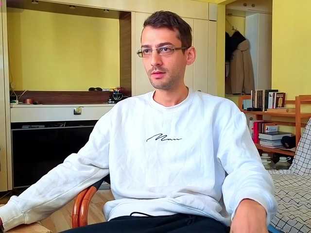 HungEddy