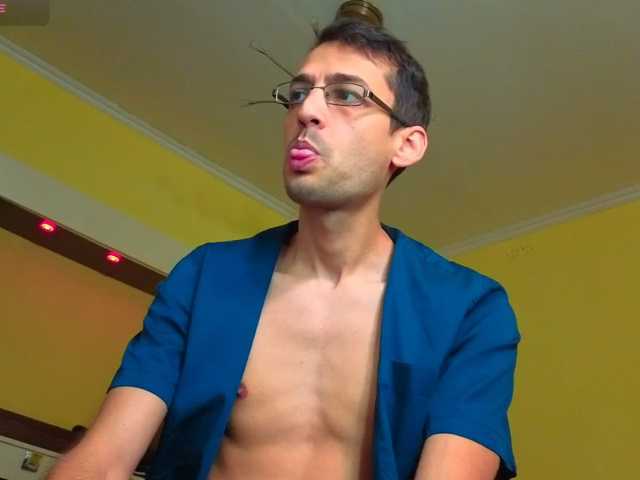 HungEddy