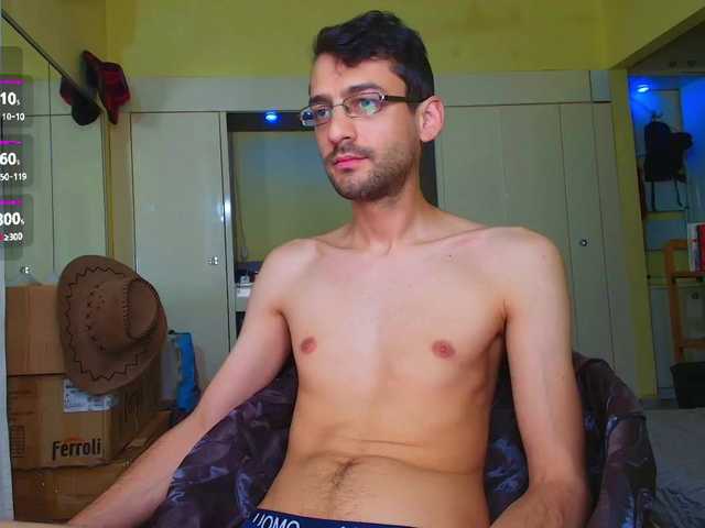HungEddy