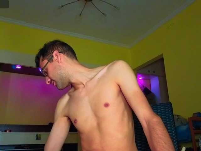HungEddy