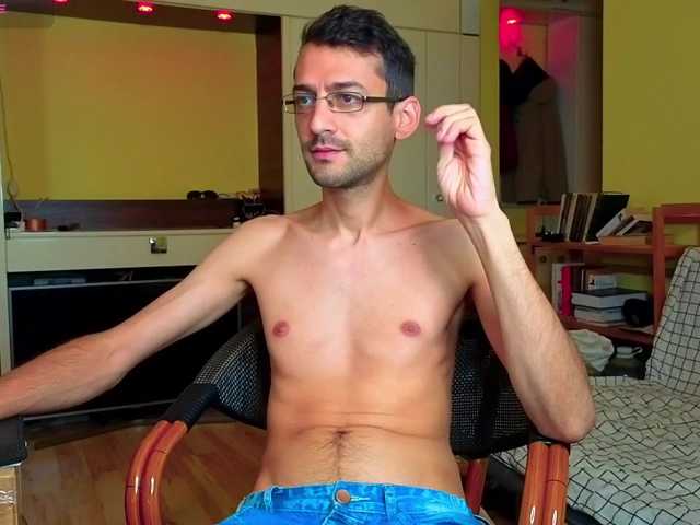 HungEddy