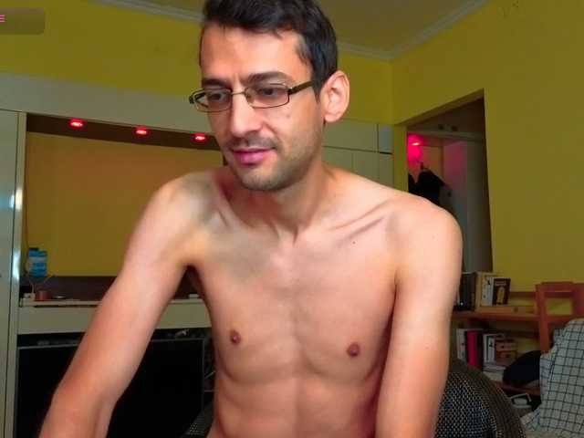 HungEddy