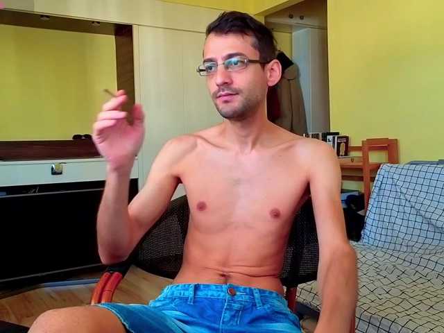 HungEddy