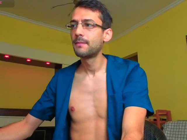 HungEddy