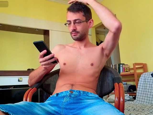 HungEddy