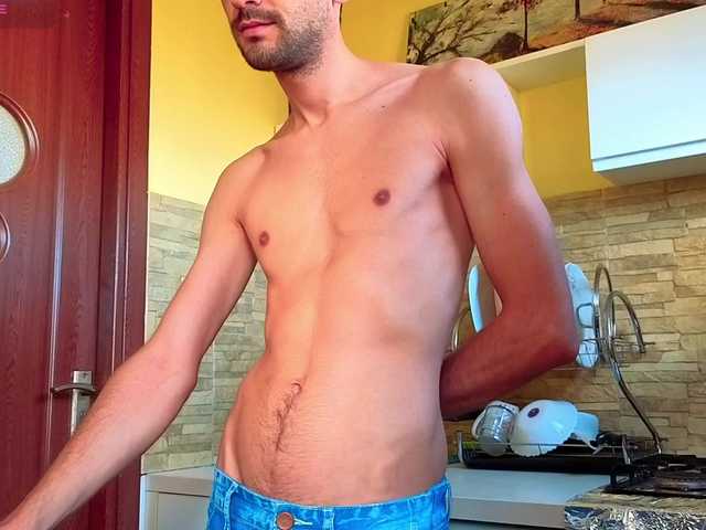 HungEddy