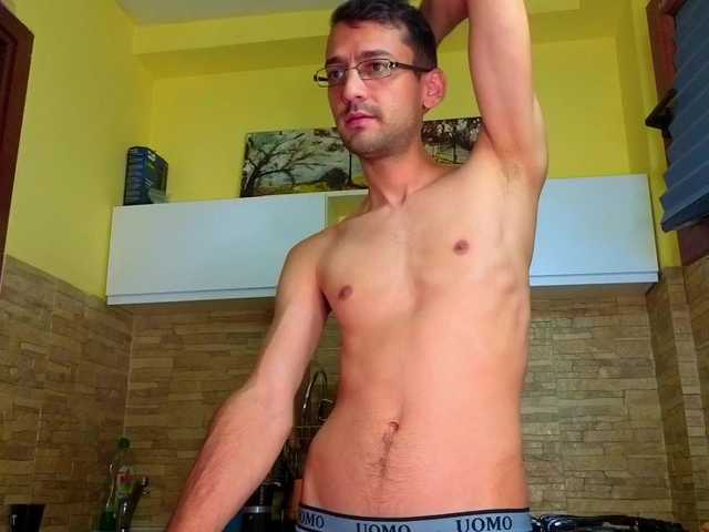 HungEddy