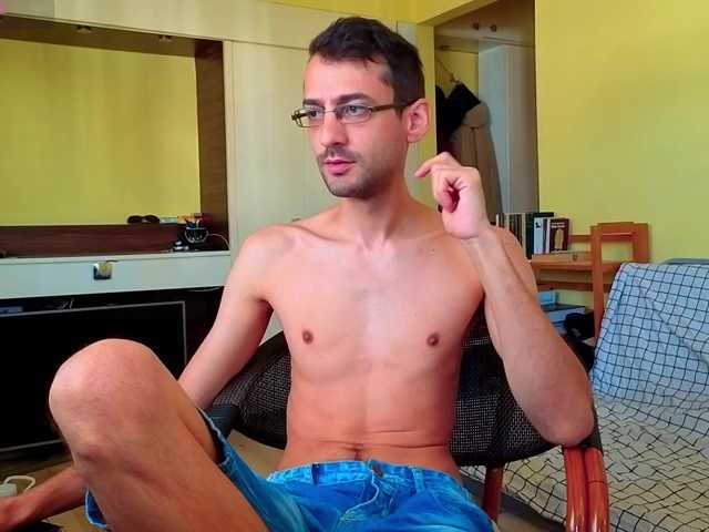 HungEddy