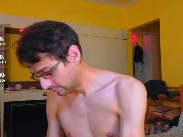 HungEddy