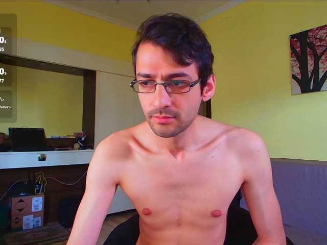 HungEddy