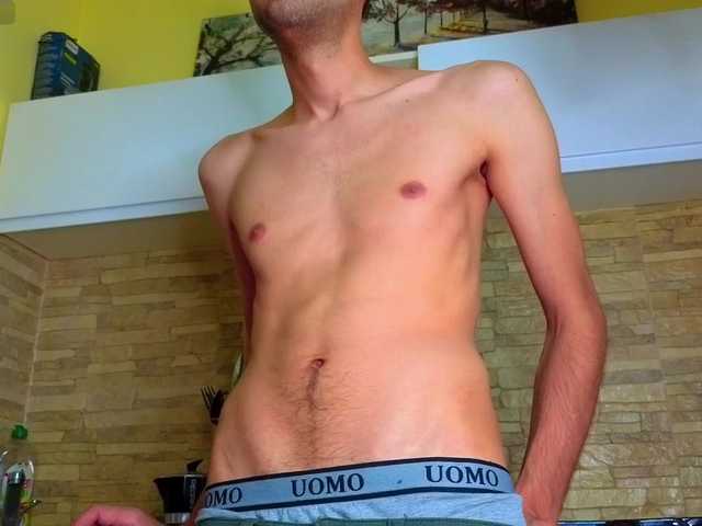 HungEddy
